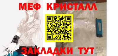 спиды Кингисепп