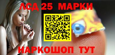 спиды Кингисепп