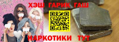 mdpv Конаково